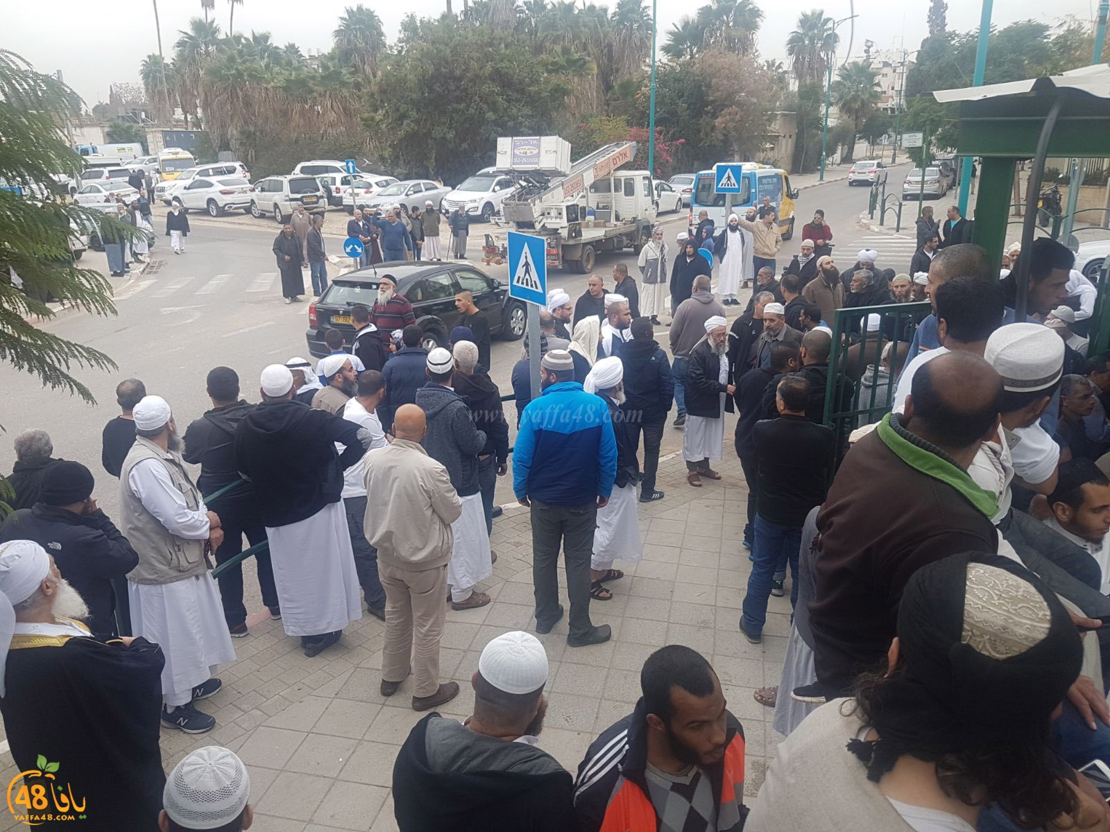 tasheeye3 om mhmoud (19).jpg